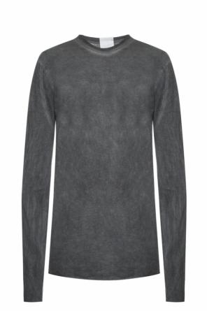 Long t-shirt, zdjęcie 1 Long t-shirt od Lost And Found